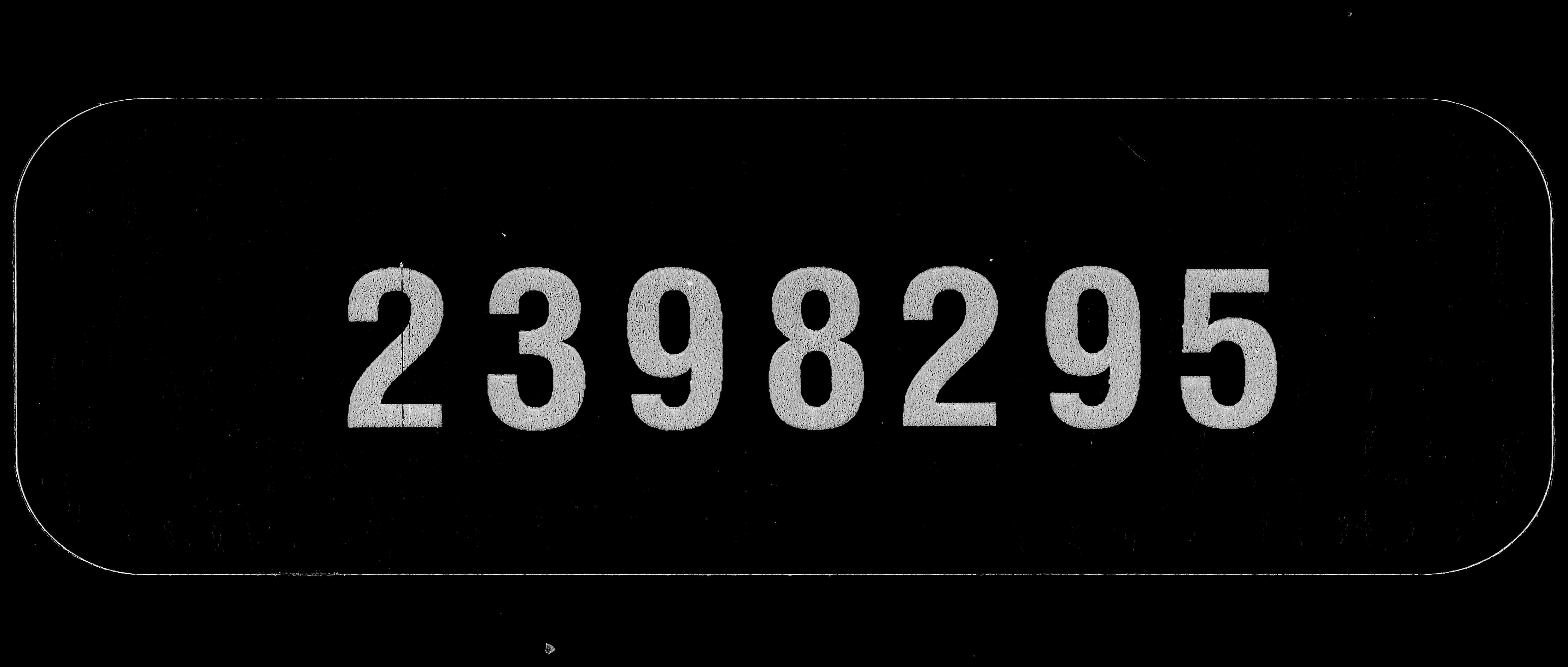 007440806_00001.jpg
